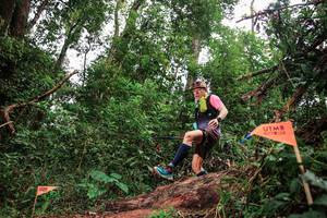 BIB: 
                            <button type="button" onclick="openModal(22679431)" class="btn btn-primary btn-sm float-right btn-popup" data-toggle="modal" data-target=".modal-high-quality">
                        <i class="fas fa-shopping-cart"></i> Add to Cart
                    </button>
                                            <button type="button" onclick="isThisMe(22679431, true)" class="btn btn-success btn-sm float-right btn-popup btn-isme hidden" data-toggle="tooltip" data-placement="bottom" title="นี่คือรูปของคุณใช่ไหม คลิกที่นี่เพื่อเอาเข้าอัลบั้ม">
                        <i class="fas fa-plus"></i> Add to album
                    </button>
                    <button type="button" onclick="isThisMe(22679431, false)" class="btn btn-warning btn-sm float-right btn-popup btn-isnotme hidden">
                        <i class="fas fa-ban"></i> Remove from album
                    </button>